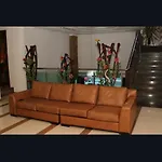 Hotel Farol Da Barra