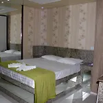 Hotel Farol Da Barra