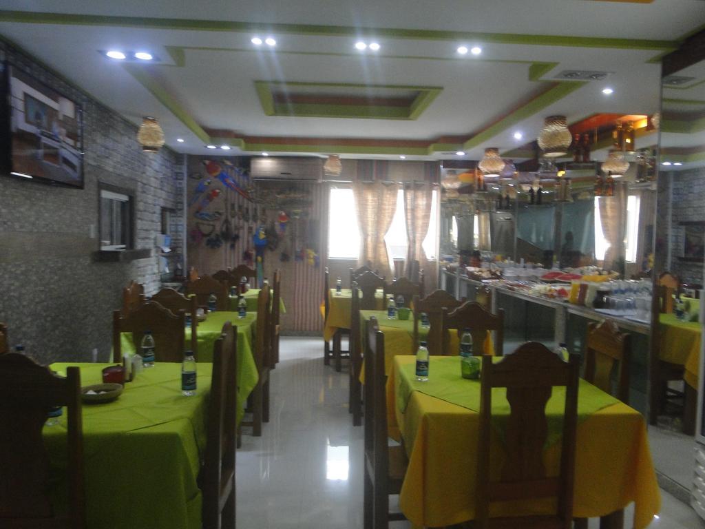 Hotel Farol Da Barra 3*